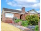 113 Middleton Road, Middleton Beach WA 6330