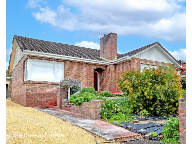 113 Middleton Road, Middleton Beach WA 6330