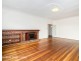 113 Middleton Road, Middleton Beach WA 6330