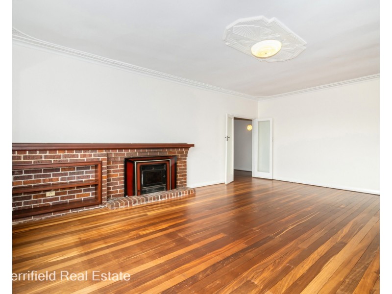 113 Middleton Road, Middleton Beach WA 6330