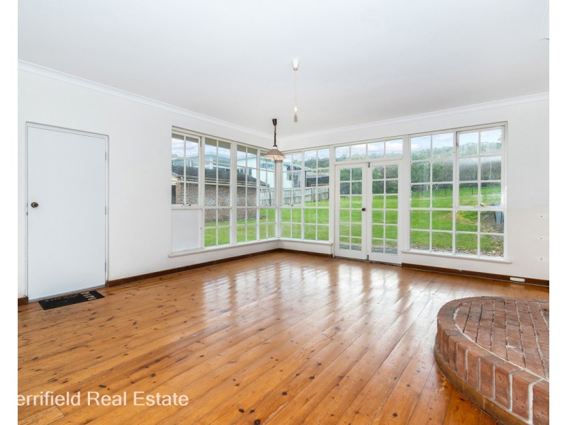 113 Middleton Road, Middleton Beach WA 6330