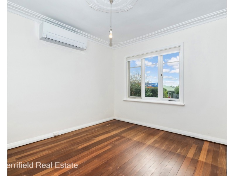 113 Middleton Road, Middleton Beach WA 6330