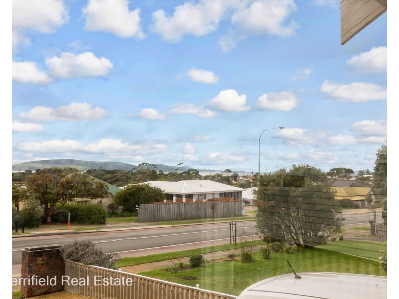 113 Middleton Road, Middleton Beach WA 6330