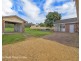 113 Middleton Road, Middleton Beach WA 6330