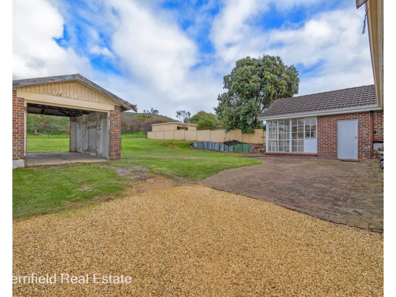 113 Middleton Road, Middleton Beach WA 6330