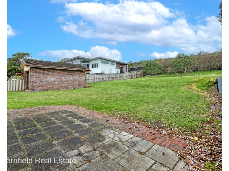 113 Middleton Road, Middleton Beach WA 6330