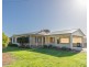 2 Jandoo Court, Bayonet Head WA 6330