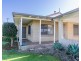 2 Jandoo Court, Bayonet Head WA 6330
