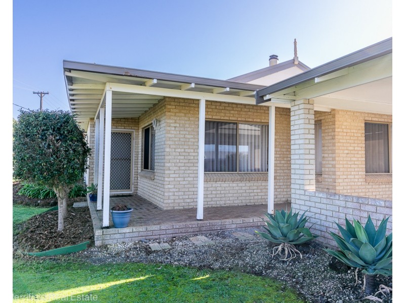 2 Jandoo Court, Bayonet Head WA 6330