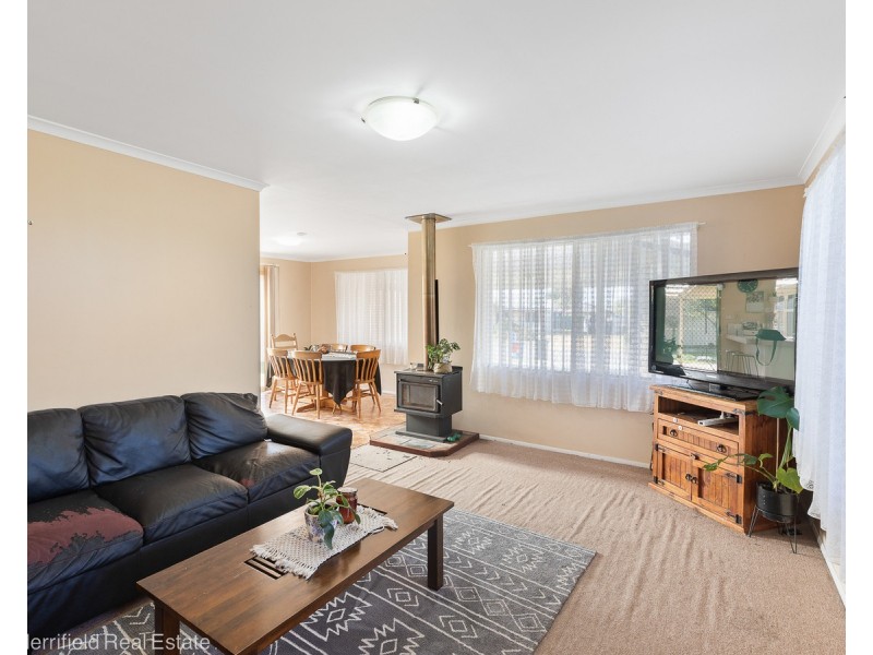 2 Jandoo Court, Bayonet Head WA 6330