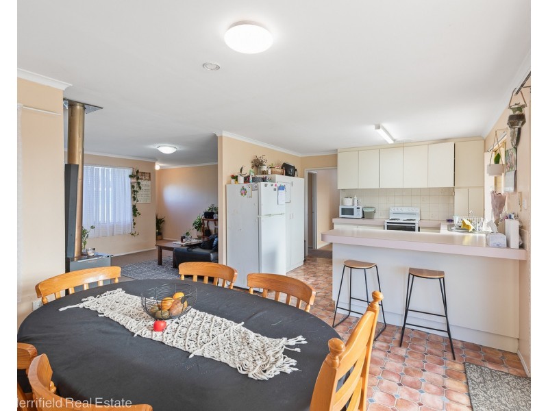 2 Jandoo Court, Bayonet Head WA 6330