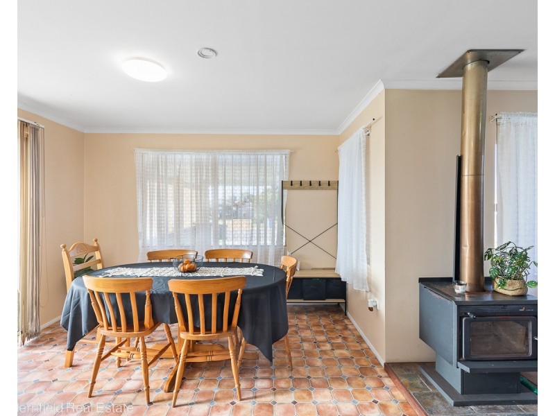 2 Jandoo Court, Bayonet Head WA 6330