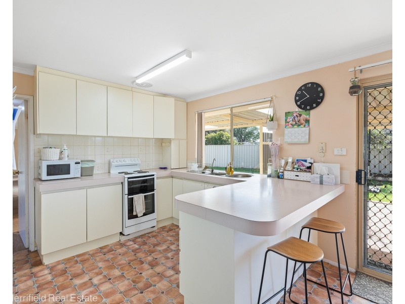 2 Jandoo Court, Bayonet Head WA 6330