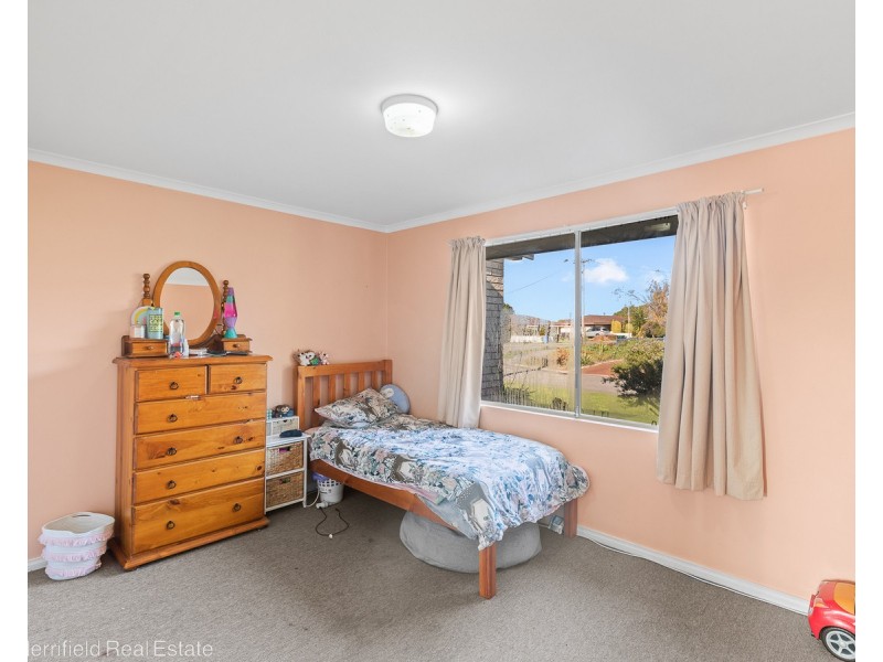 2 Jandoo Court, Bayonet Head WA 6330