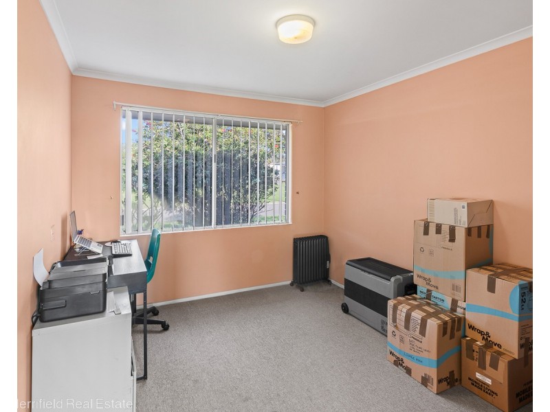 2 Jandoo Court, Bayonet Head WA 6330