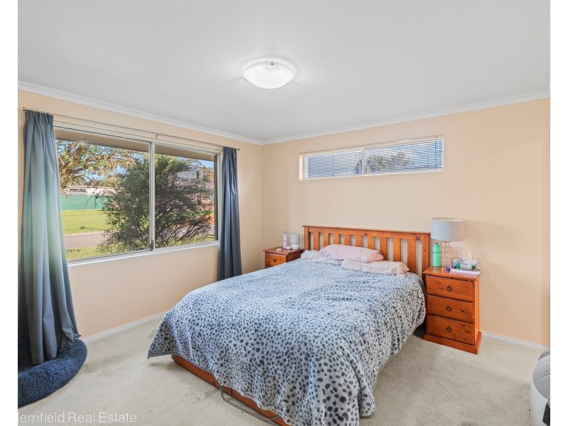 2 Jandoo Court, Bayonet Head WA 6330