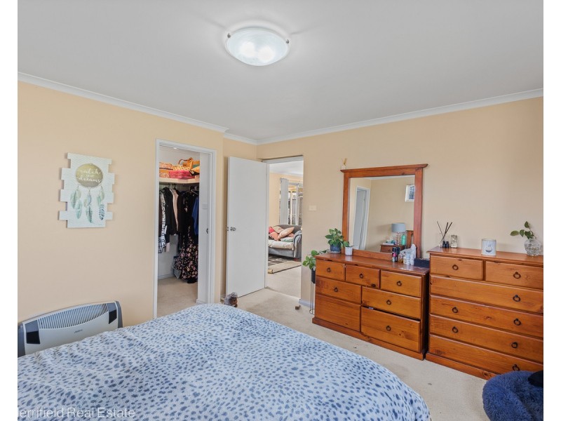 2 Jandoo Court, Bayonet Head WA 6330