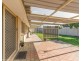 2 Jandoo Court, Bayonet Head WA 6330