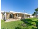 2 Jandoo Court, Bayonet Head WA 6330