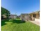 2 Jandoo Court, Bayonet Head WA 6330