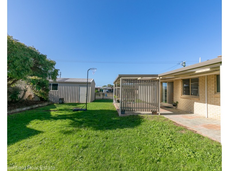2 Jandoo Court, Bayonet Head WA 6330