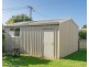 2 Jandoo Court, Bayonet Head WA 6330