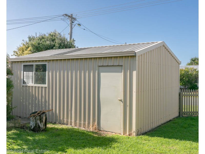 2 Jandoo Court, Bayonet Head WA 6330