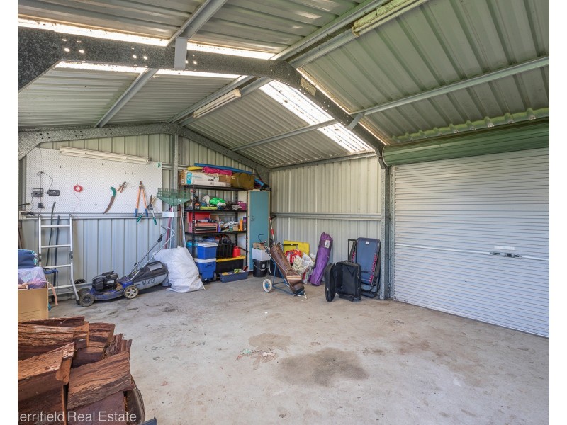 2 Jandoo Court, Bayonet Head WA 6330