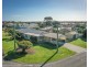 2 Jandoo Court, Bayonet Head WA 6330