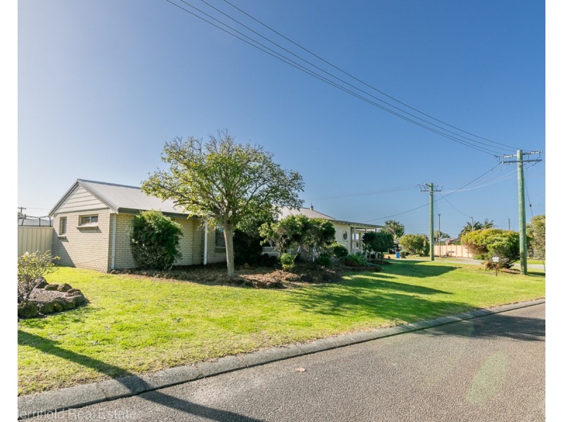 2 Jandoo Court, Bayonet Head WA 6330