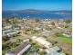 2 Jandoo Court, Bayonet Head WA 6330