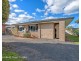 6 Merlin Road, Collingwood Heights WA 6330