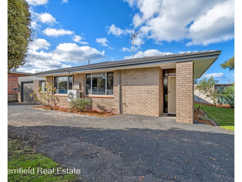 6 Merlin Road, Collingwood Heights WA 6330