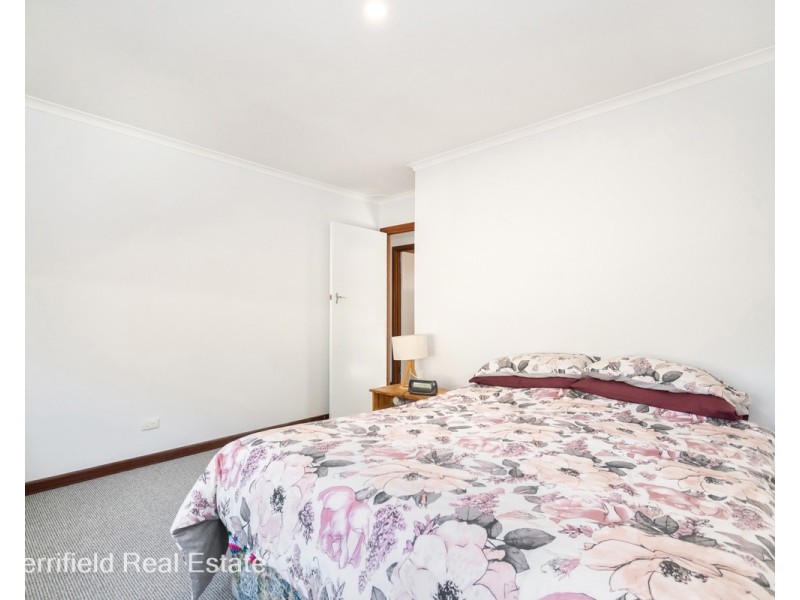 6 Merlin Road, Collingwood Heights WA 6330