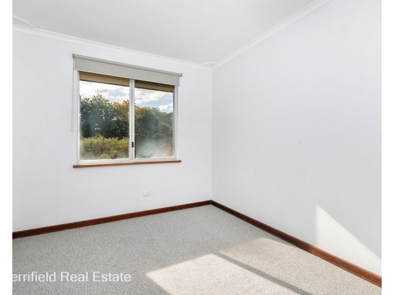 6 Merlin Road, Collingwood Heights WA 6330