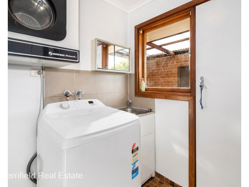 6 Merlin Road, Collingwood Heights WA 6330