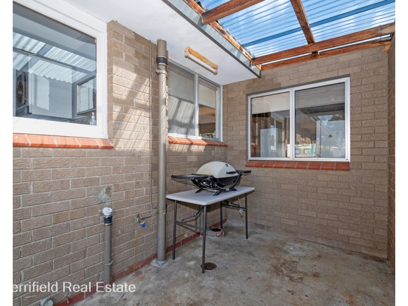 6 Merlin Road, Collingwood Heights WA 6330