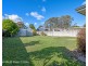 6 Merlin Road, Collingwood Heights WA 6330