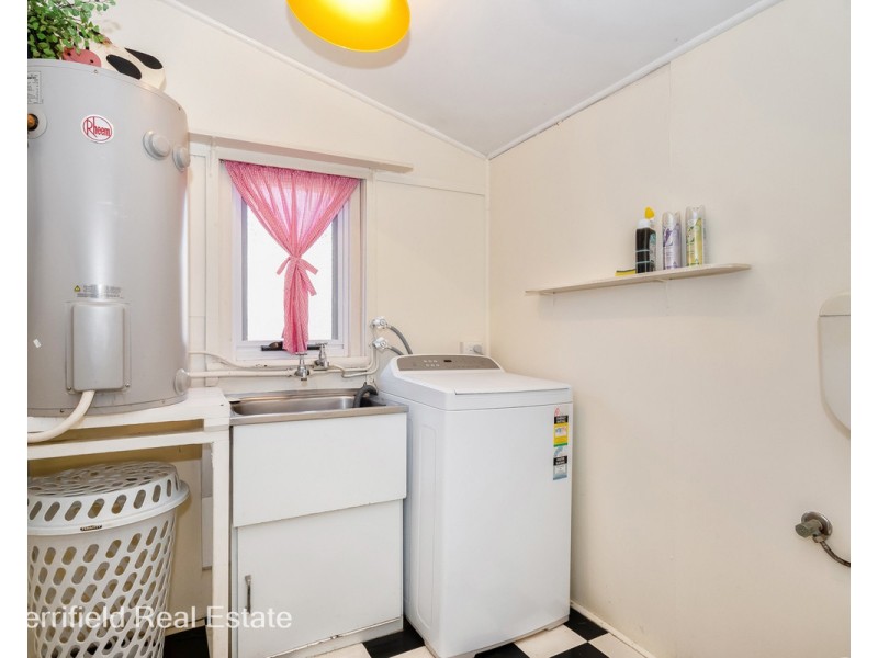 4 Middleton Road, Middleton Beach WA 6330