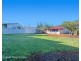 4 Middleton Road, Middleton Beach WA 6330