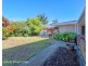 11 McKail Street, Orana WA 6330
