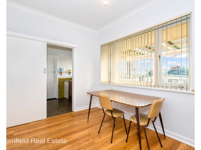 58 Minor Road, Orana WA 6330