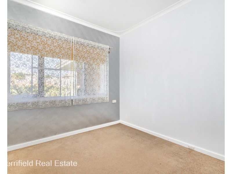 58 Minor Road, Orana WA 6330