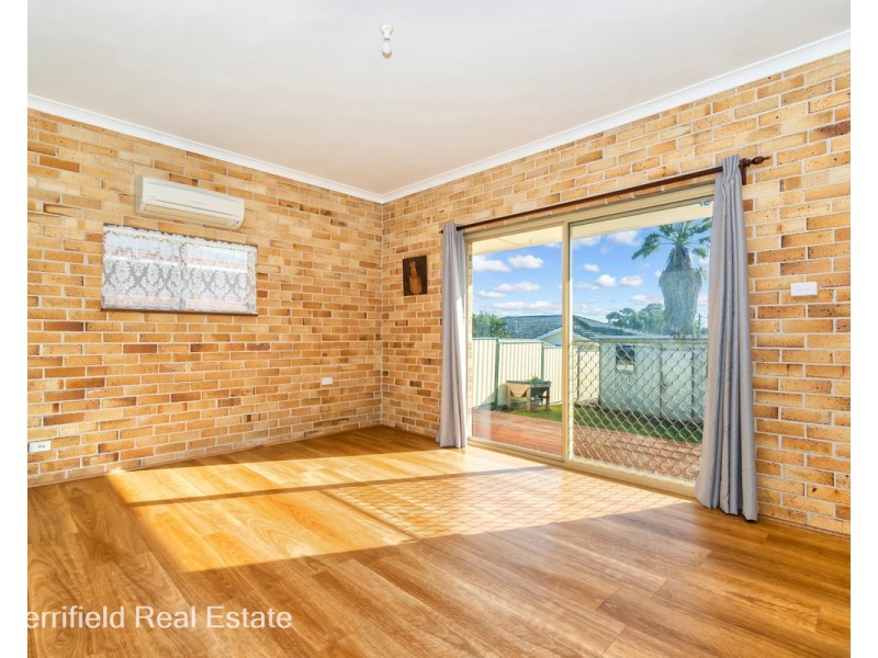 58 Minor Road, Orana WA 6330