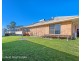 58 Minor Road, Orana WA 6330