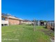 58 Minor Road, Orana WA 6330