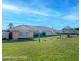 58 Minor Road, Orana WA 6330