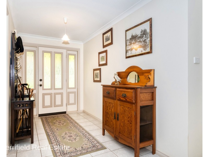 28 Trimmer Road, Spencer Park WA 6330