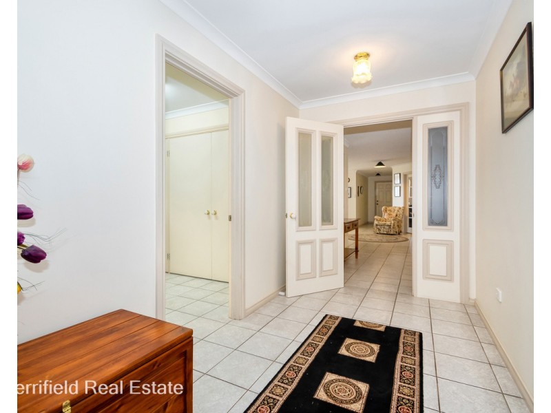 28 Trimmer Road, Spencer Park WA 6330