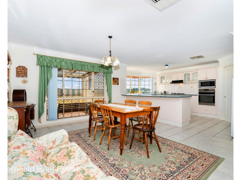 28 Trimmer Road, Spencer Park WA 6330